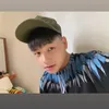 depzaicte315