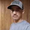 ricardo.rosales51