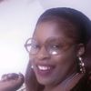 redeemed.daughter