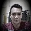 yudha.timpurwanto