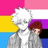 shadow_bakugos_version
