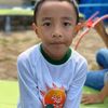 wanda.bahar6