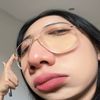 nuttidapha26