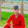 sultangujjar7023