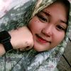 fiaalfia369