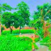 gaonwale3