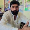 m.ameen.arain3