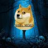 🐕SHIBAS_STORYS🐕