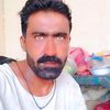 nadeem.king343