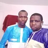 fodie.diakite8