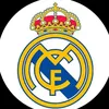 real.madrid3066