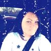 user71581198001114