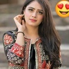 anum.jaan3