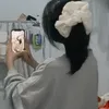 tthucuti117