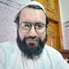 user93157748709