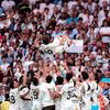 madridistas5613