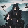 madara.uchiha1181