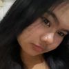 nanny151153