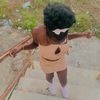 djeniequeen04