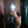 kaca_bezgaca3