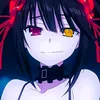 _kurumi_tokisaki_14