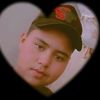 user7905677295525