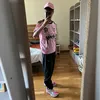 adrien034