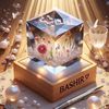 bashirsiyo
