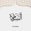 user2355144185606
