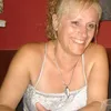 maria.costa2895