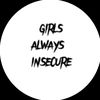 febby_risma