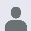 _bao.ngoc_48