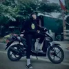 khongco.traitim
