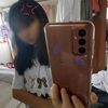 d.ahee_01