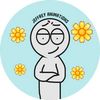 jeffrey_animations