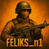 feliks7057