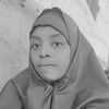 dhaahiro.yuusuf