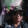 user5529328800443