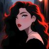 user1419072101467