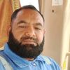 user9471404154761