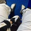 tkd_tiktok01
