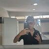 araujo.ros
