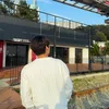 seonparkchong12