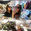 scuu.oriana