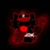 guest66687