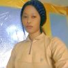 isha.kamara518