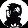 fahdgaming
