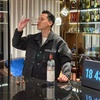 dokhaihoan_sommelier