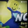 ken.roblox34