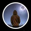 user54143854552571